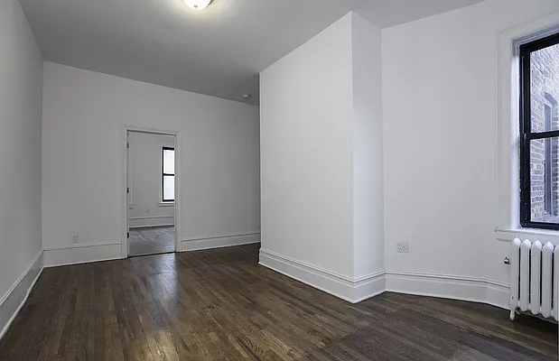 Rented by OGI Management | media 22