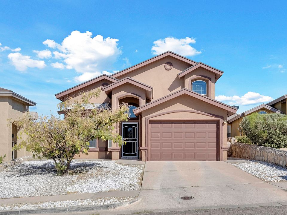 1st image of 677 Pete Payan Dr
