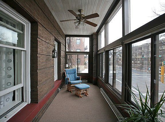 4th image of 614 Grand Ave APT B