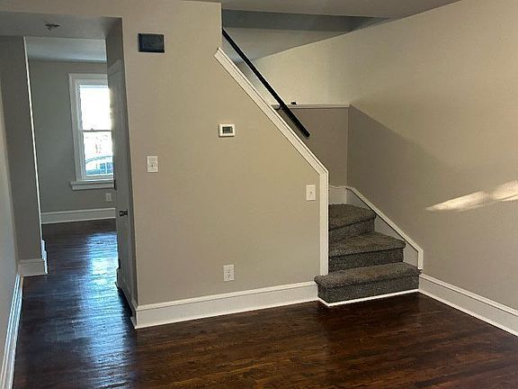 4th image of 317 7th Ave