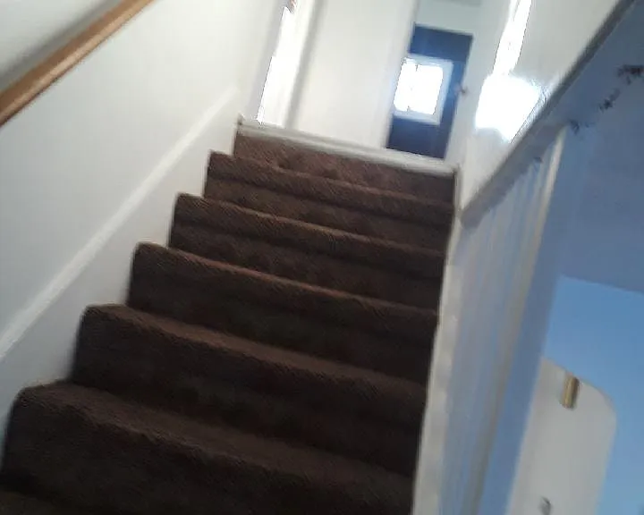16148 Honore Ave — Photo 7