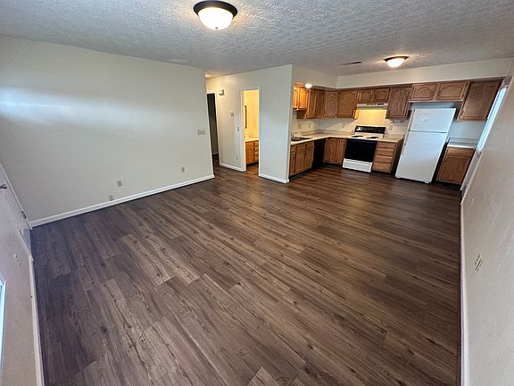 2nd image of 151 Heather Ln