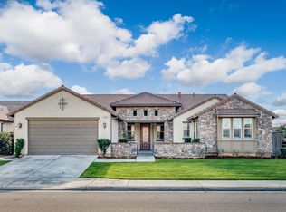 3226 Lincoln Ave, Clovis, CA