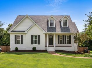 2712 Eastland Ave, Nashville, TN 37206