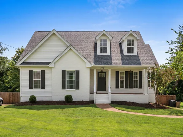 2712 Eastland Ave, Nashville, TN 37206