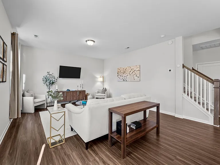 101 Permeta Dr — Photo 8