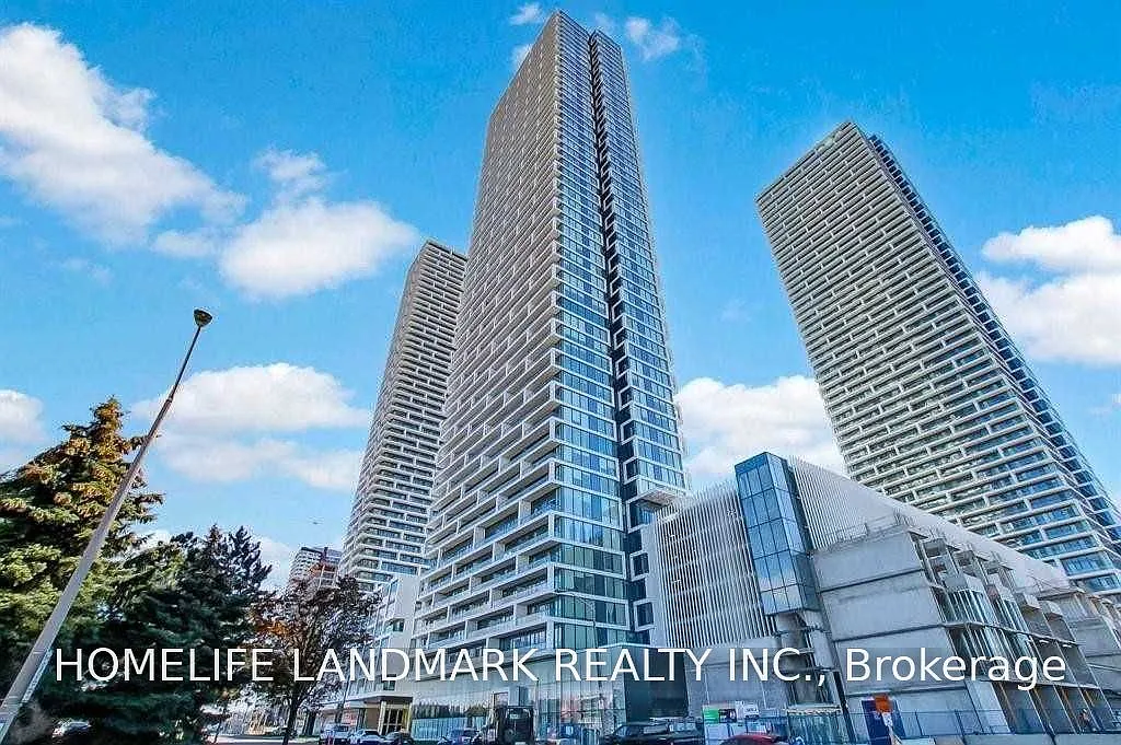 898 Portage Pkwy — Photo 1