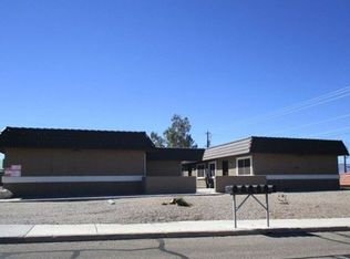 2720 McCulloch Blvd, Lake Havasu City, AZ 86403