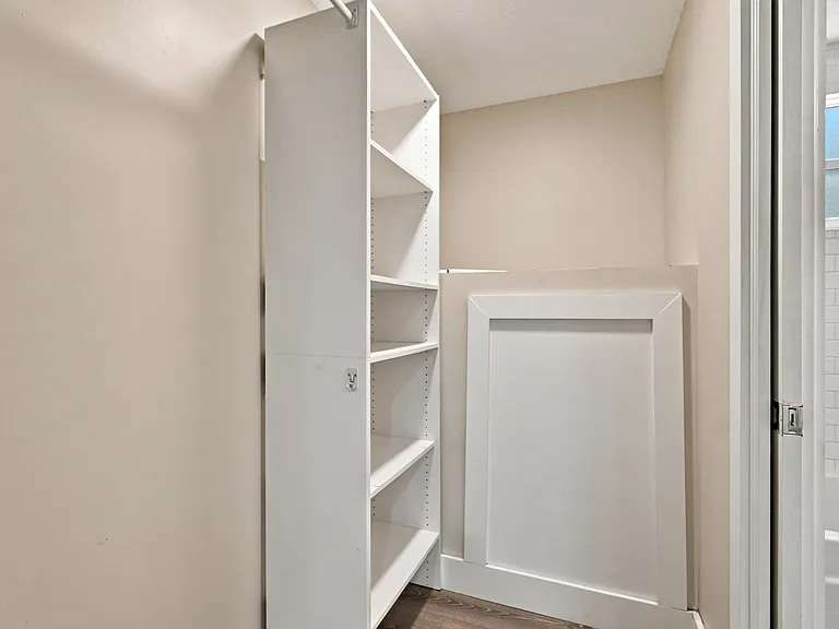 5304 Attleboro St #2 — Photo 10