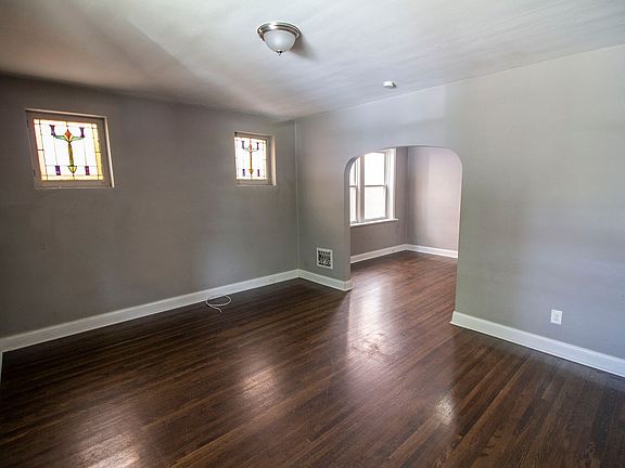 3rd image of 3954 Potomac St #3954