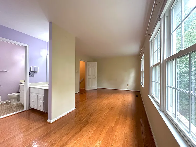 5127 Kenside Ct — Photo 26
