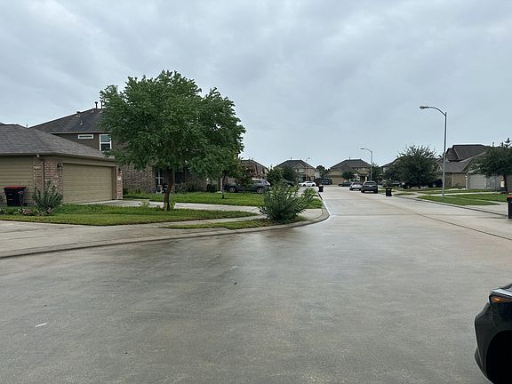 4th image of 14426 Prickly Pear Ct
