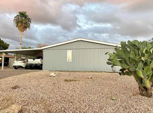 233 S 90th St, Mesa, AZ 85208