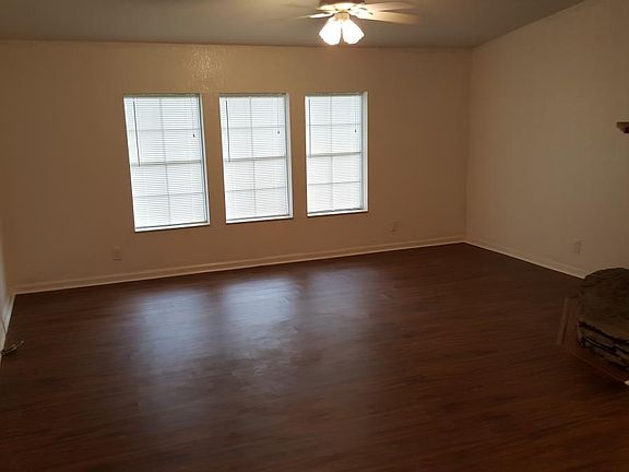 2nd image of (Undisclosed Address)