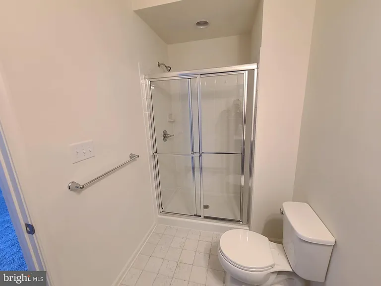 108 Alderman Way — Photo 14