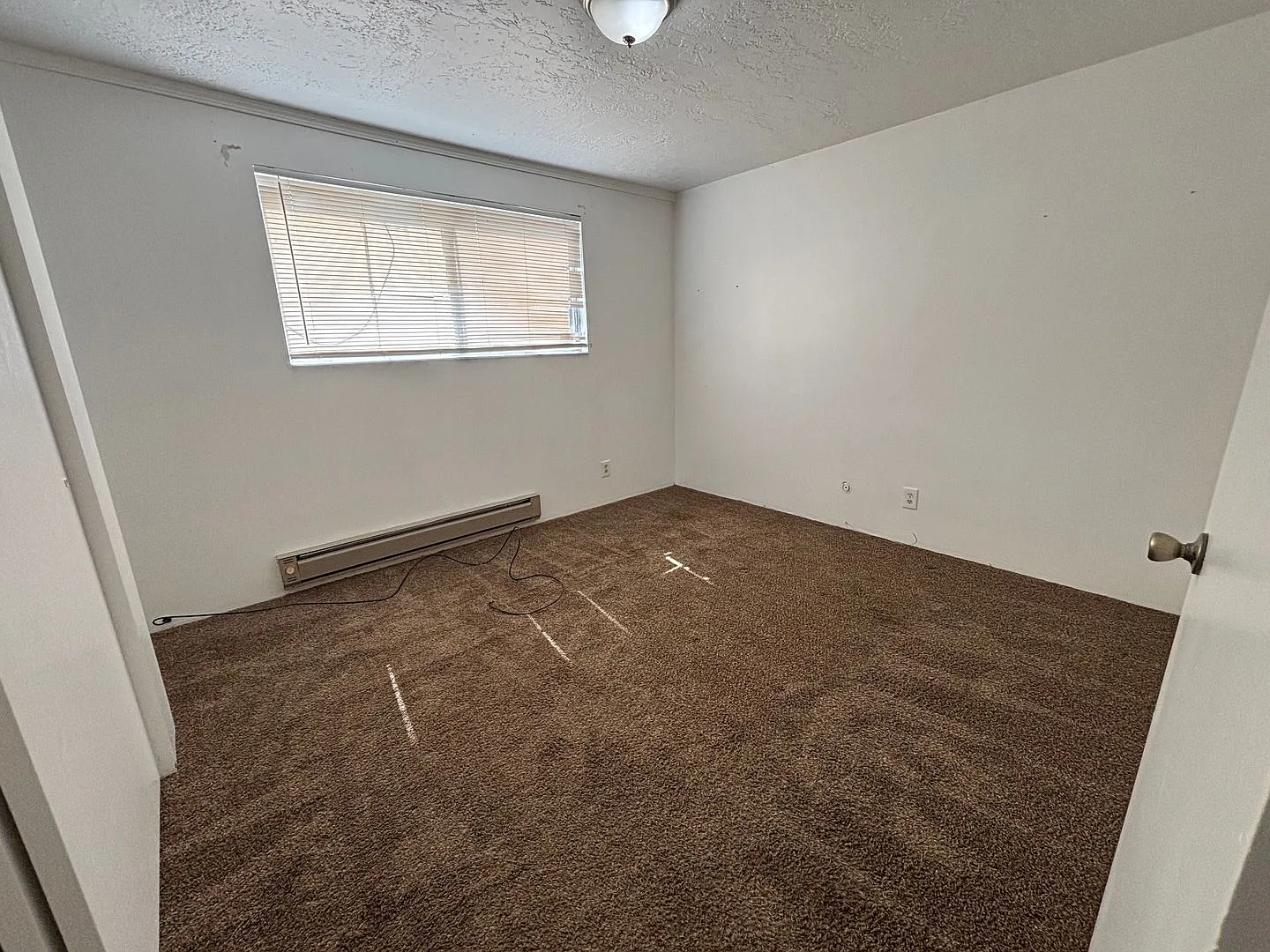 804 15th Street DUPLEX — Photo 2