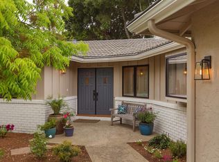 1215 Lisa Ct, Los Altos, CA 94024