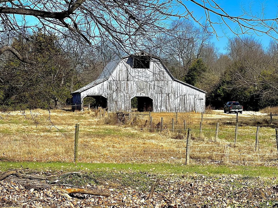 2600 Highway 64 W, Shelbyville, TN 37160 MLS 2460683 Zillow