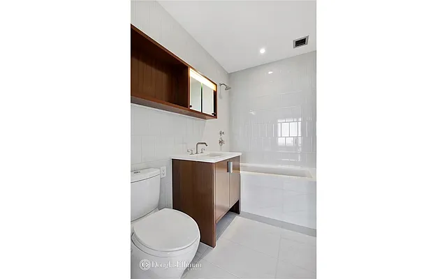 Rented by Douglas Elliman | media 7