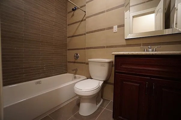 Rented by Citi Habitats | media 6