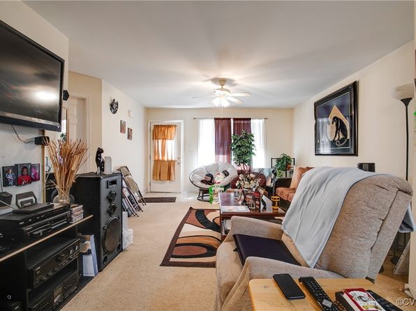 richmond-virginia-82565628 picture