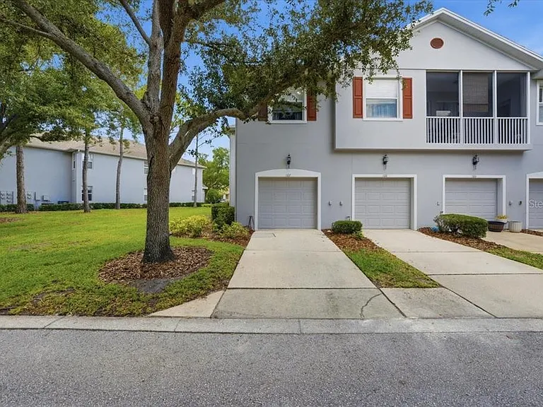 9508 W Park Village Dr #107 — Photo 18