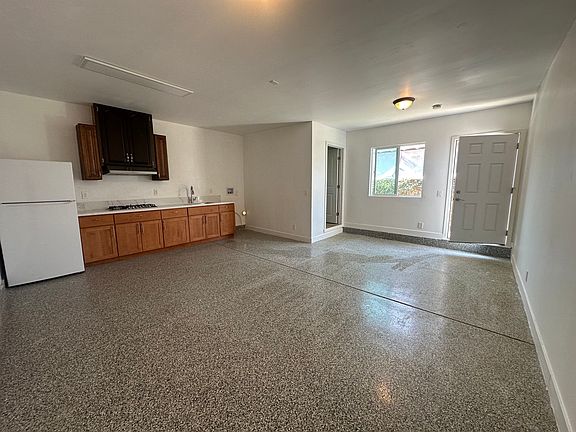 2nd image of 14044 Rexwood Ave #B