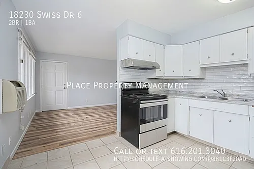 18230 Swiss Dr #6 Photo 1