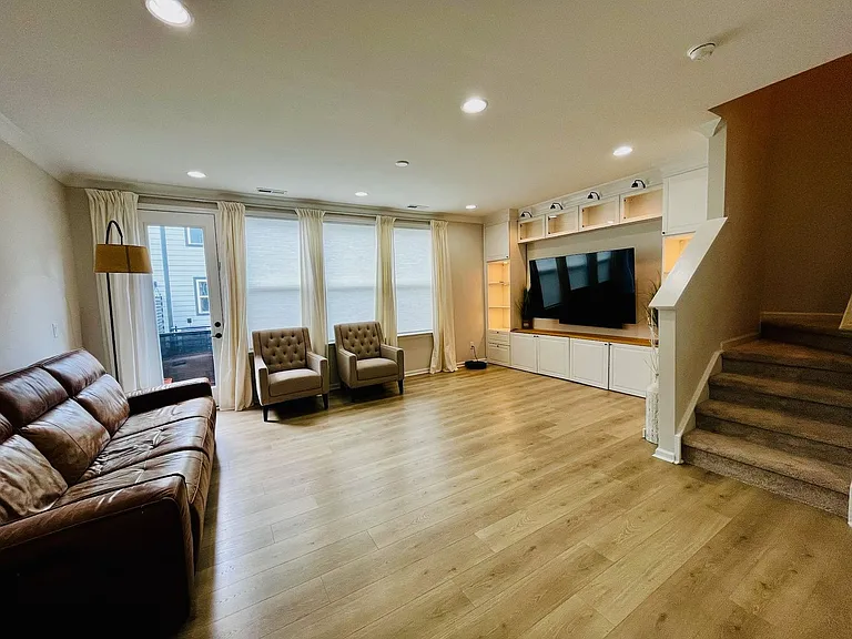 12327 Landry Renee Pl — Photo 24