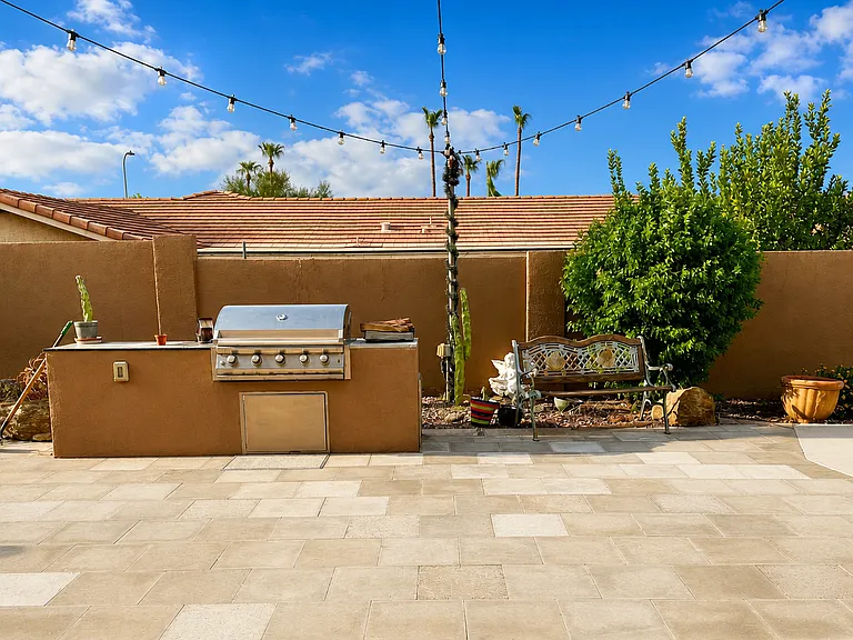 3940 E Shomi St — Photo 9