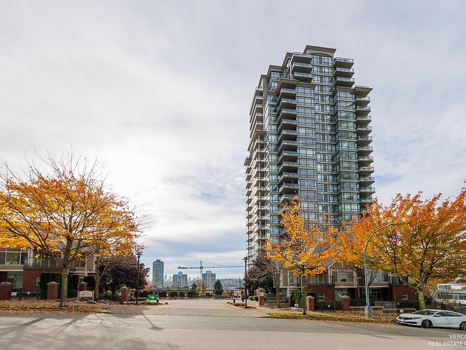 1st image of 4132 Halifax St #604