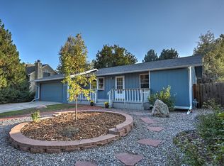 1302 Caria Dr, Lafayette, CO 80026