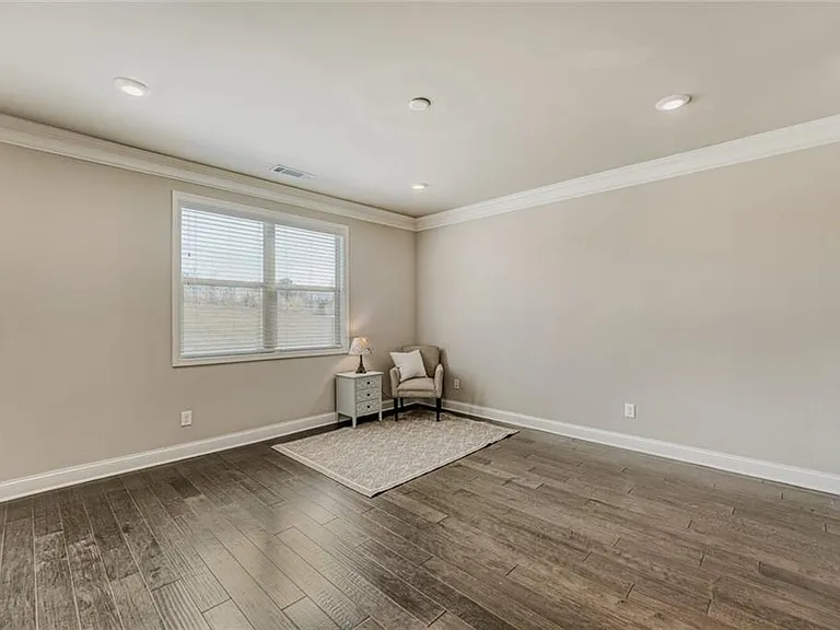 2527R Pearl Ridge Trce — Photo 10