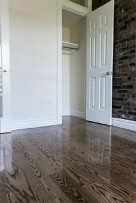 Rented by Centennial Properties NY | media 13