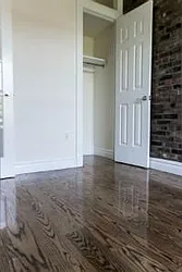 Rented by Centennial Properties NY