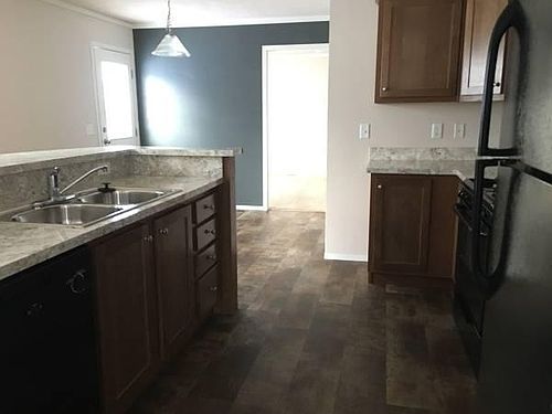 1st image of 13755 River Haven Blvd