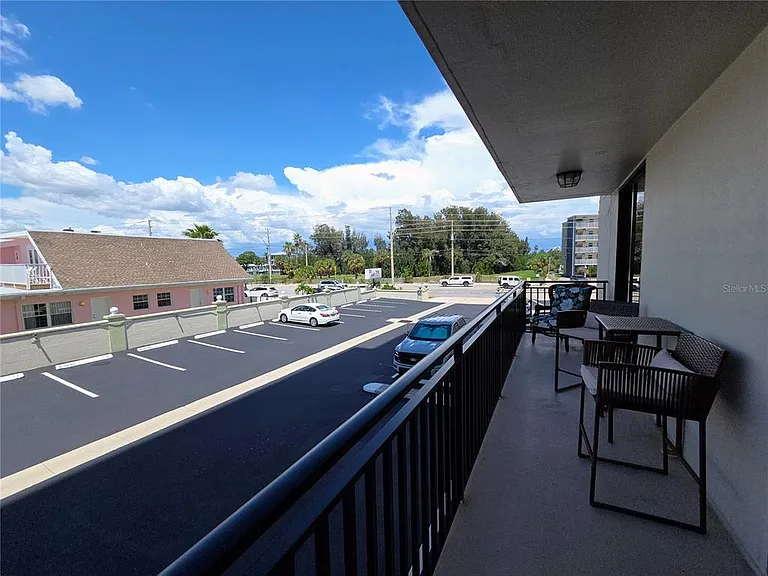 3820 Gulf Blvd #108 — Photo 21