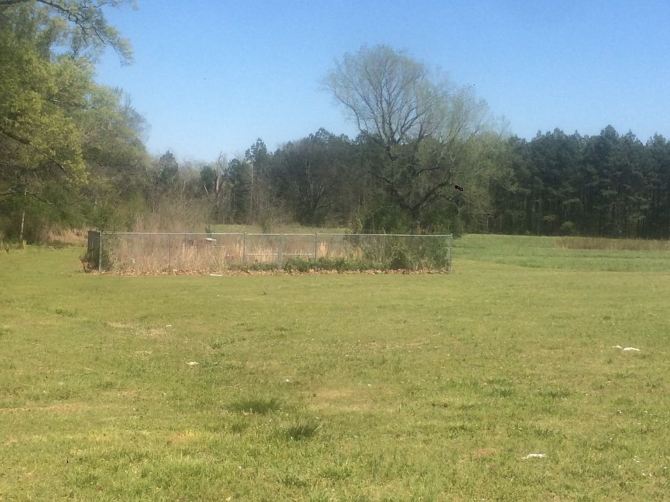 2nd image of 8427 River Bend Rd
