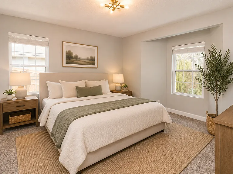 3629 Thrushwood Dr — Photo 5