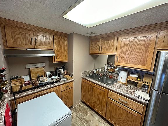 5th image of 2700 Ocean Shore Blvd APT 406