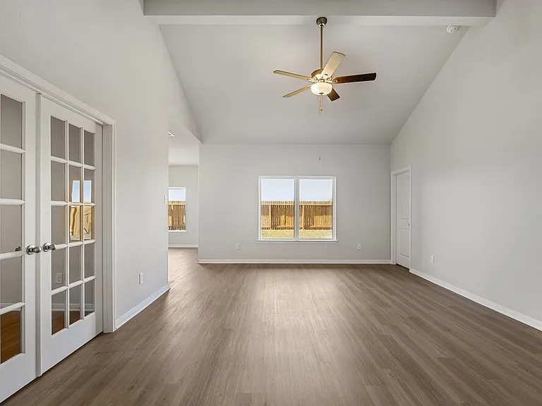 404 San Miguel Creek Dr — Photo 10