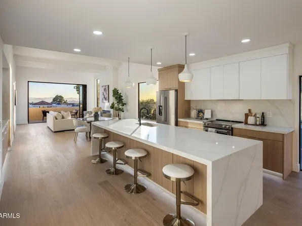 3800 E LINCOLN Drive #43, Phoenix, AZ 85018