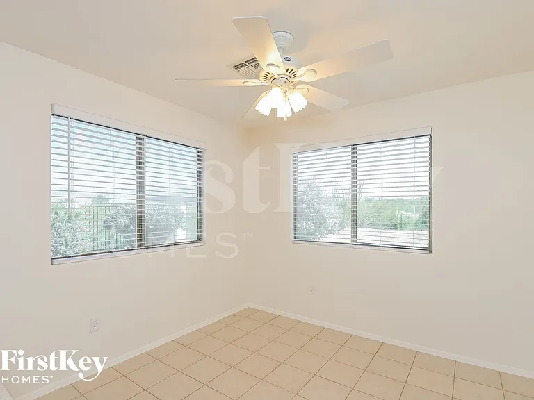 14267 E Placita Rociana — Photo 4