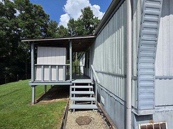 2nd image of 91 Blakley Subdivision