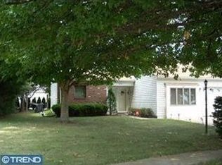 13 Ferris Ct, New Castle, DE 19720