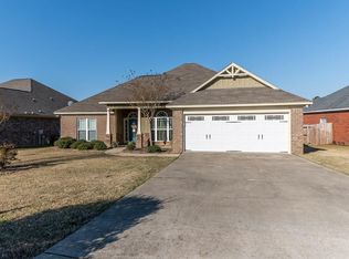 105 Lee Road 2143, Phenix City, AL 36870