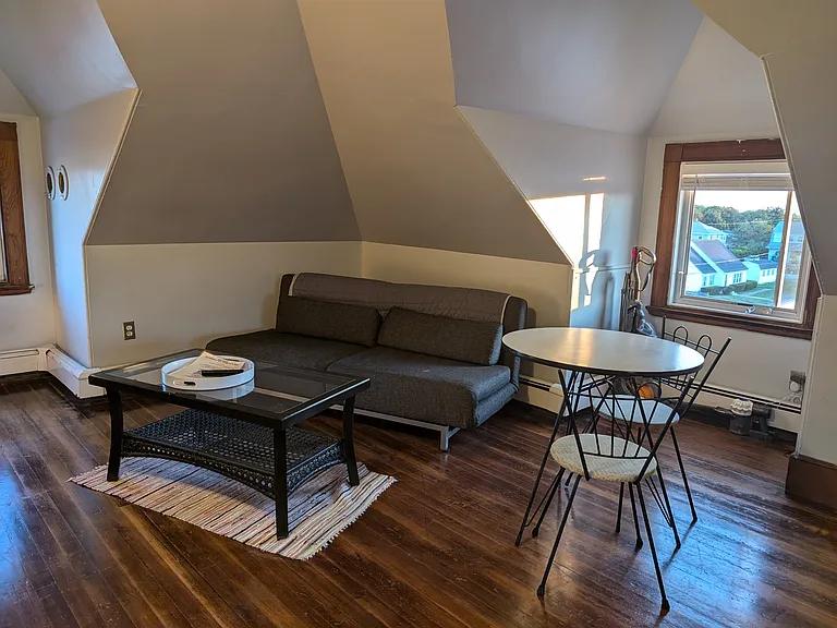 81 Coburn St #2 — Photo 7