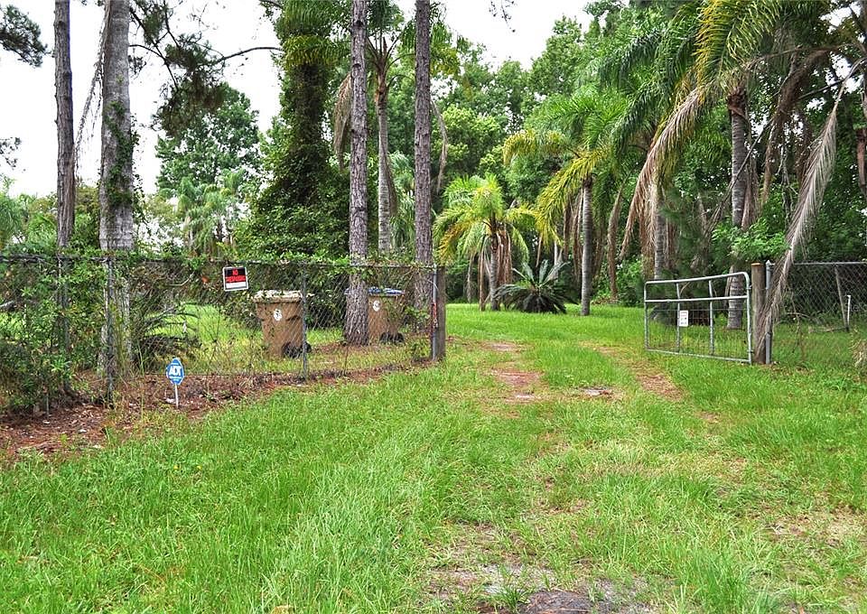 1st image of 5170 STAR LINE DRIVE LOT 20