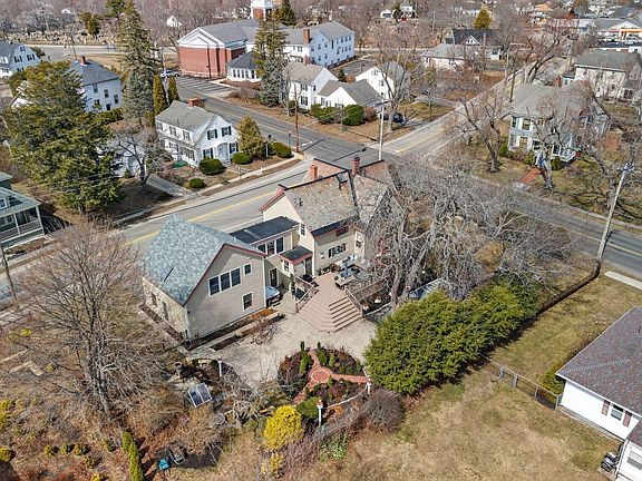 5th image of 45 Mitchell Road