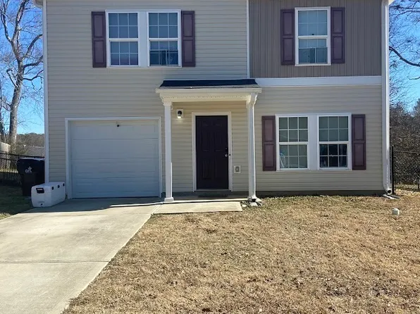 224 Piedmont Ct, Temple, GA 30179